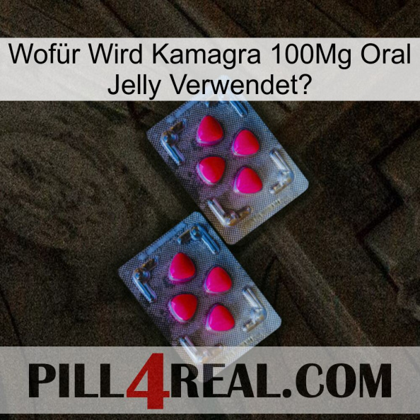 Wofür Wird Kamagra 100Mg Oral Jelly Verwendet 14